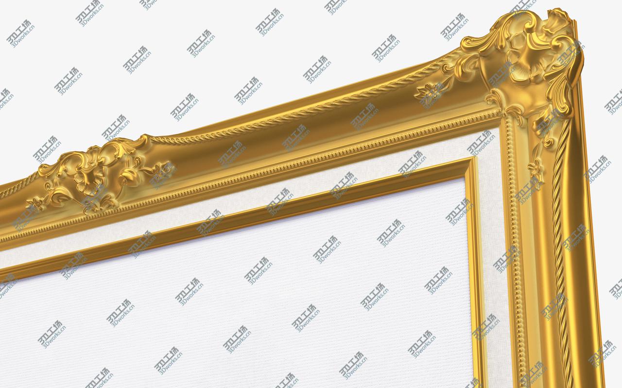 images/goods_img/202104092/Picture frame Set v1/4.jpg